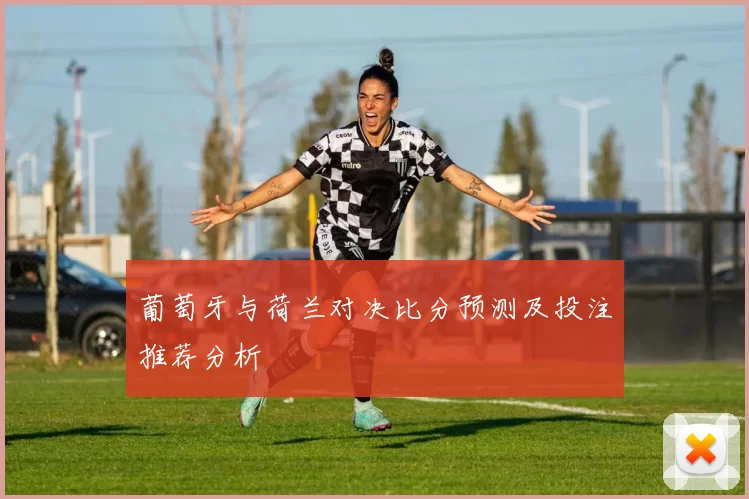 葡萄牙与荷兰对决比分预测及投注推荐分析