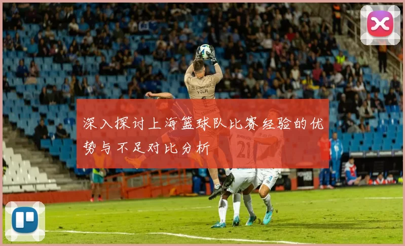 深入探讨上海篮球队比赛经验的优势与不足对比分析