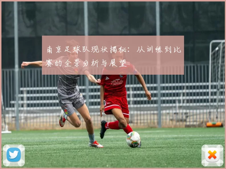 南京足球队现状揭秘：从训练到比赛的全景分析与展望