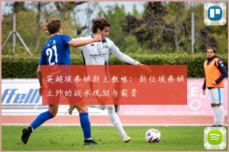 英超埃弗顿新主教练：新任埃弗顿主帅的战术规划与前景