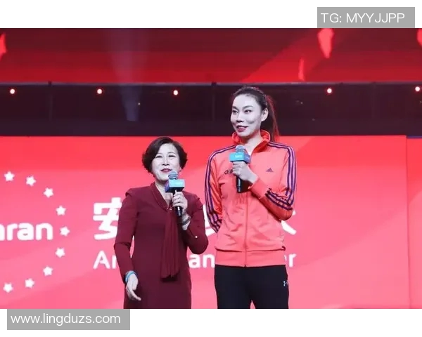 奥运游泳冠军的奋斗历程与荣耀背后的故事探秘