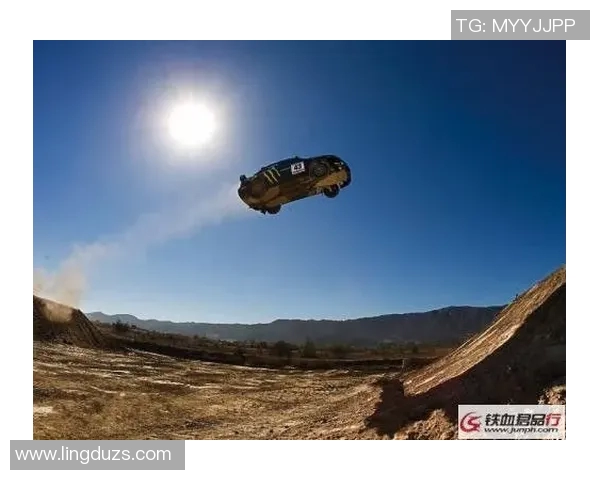 赵秀英亲述极限运动的挑战与乐趣分享，带你领略极限运动的魅力与心得