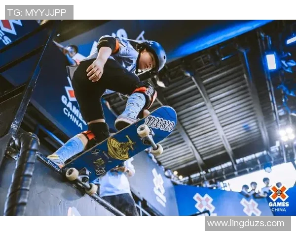 赛后分析：北京滑板队与重庆滑板队在比赛中的意识碰撞与战术对决