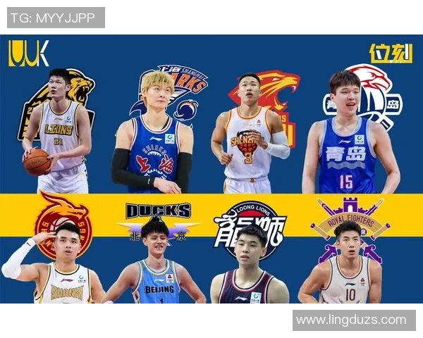 成都篮球队荣登全国篮球技术排行榜第9位展现实力与潜力