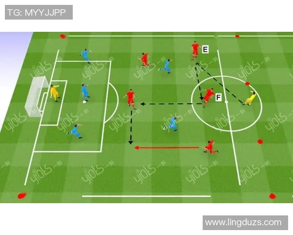 成都足球队的防反战术解析与实战应用探讨