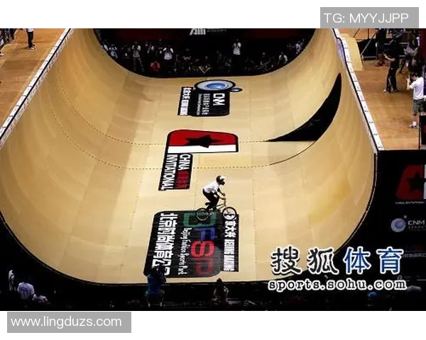 深入分析北京极限运动队的盯防战术及其在比赛中的应用效果