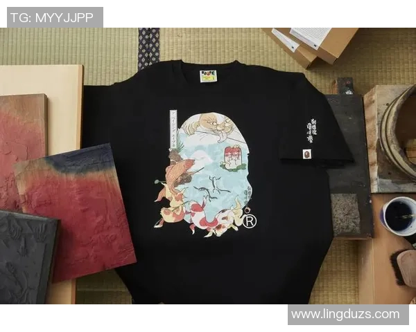 时尚潮流与文化融合的艺术探讨以服装为载体的自我表达与创新趋势