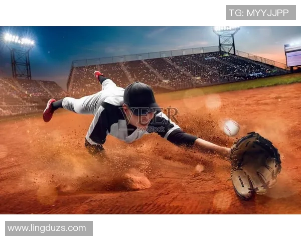 棒球运动的魅力与发展历程：从起源到现代化的全球影响与文化传承