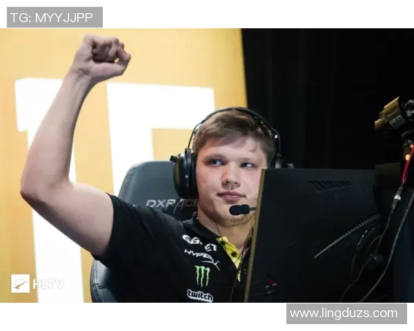 CSGO战术深度解析：RNG战队的策略与执行全景剖析