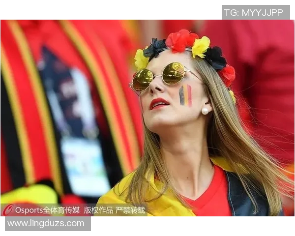 博阿维斯与布拉加激战正酣比分悬念迭起引发球迷热议