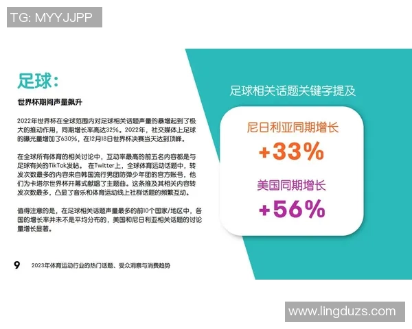 足球战术解析与球员表现分析：如何通过数据洞察比赛胜负关键