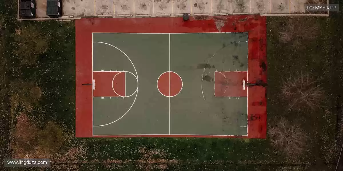 👟 个性周边，品质之选，用热爱武装你的每一次登场！