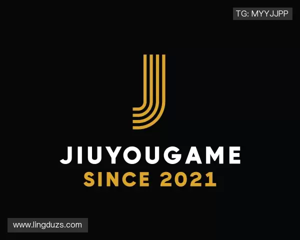 关于九游ninegame