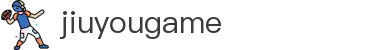 jiuyou九游ninegame创新(集团)科技有限公司官网